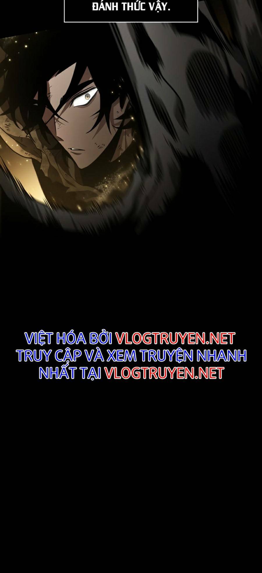 Chương 7 - Trang 88