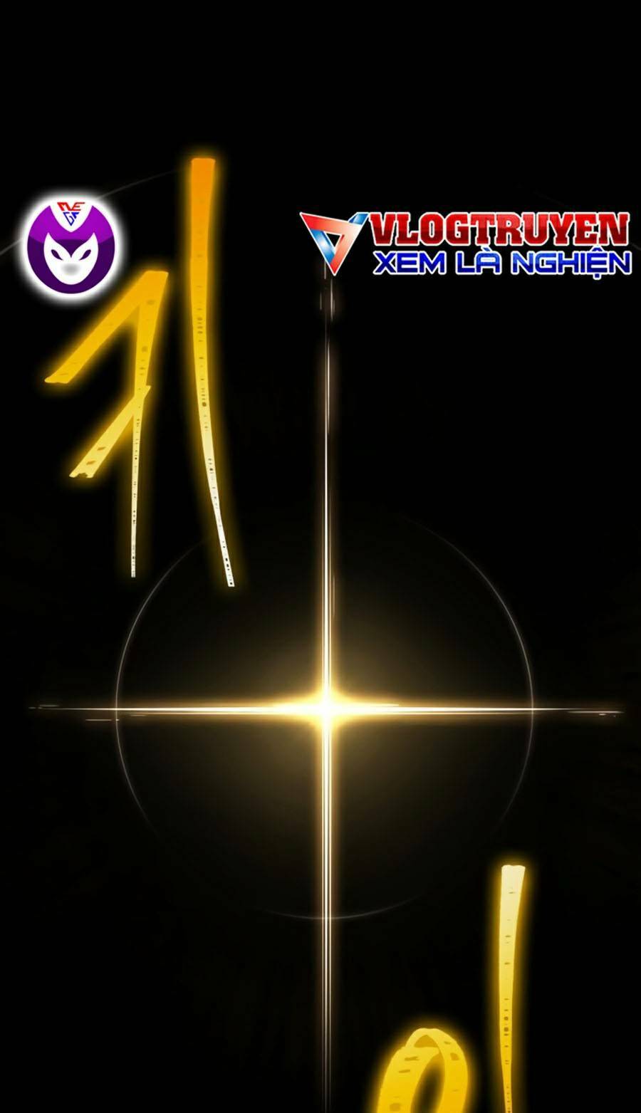 Chương 7 - Trang 89