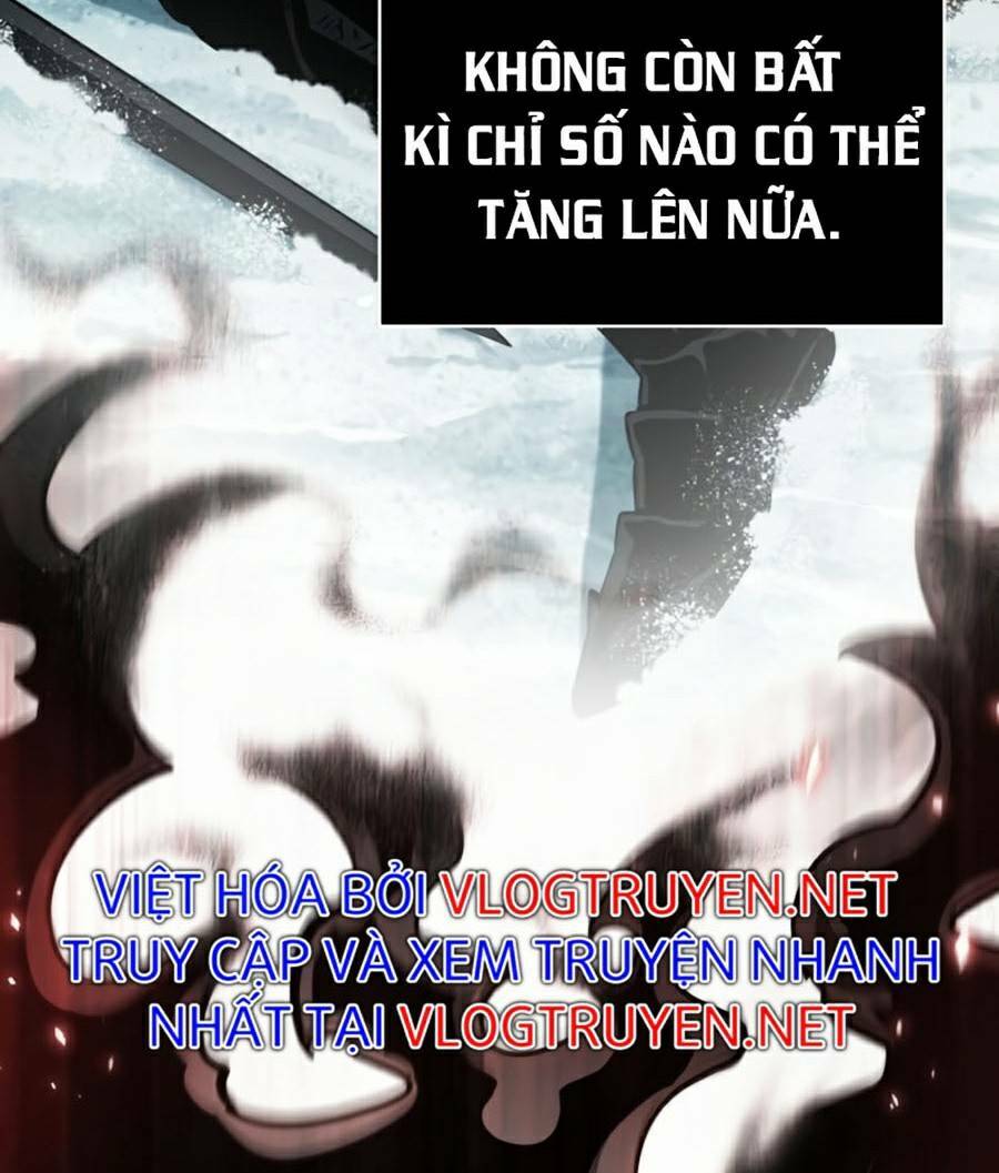 Chương 7 - Trang 10