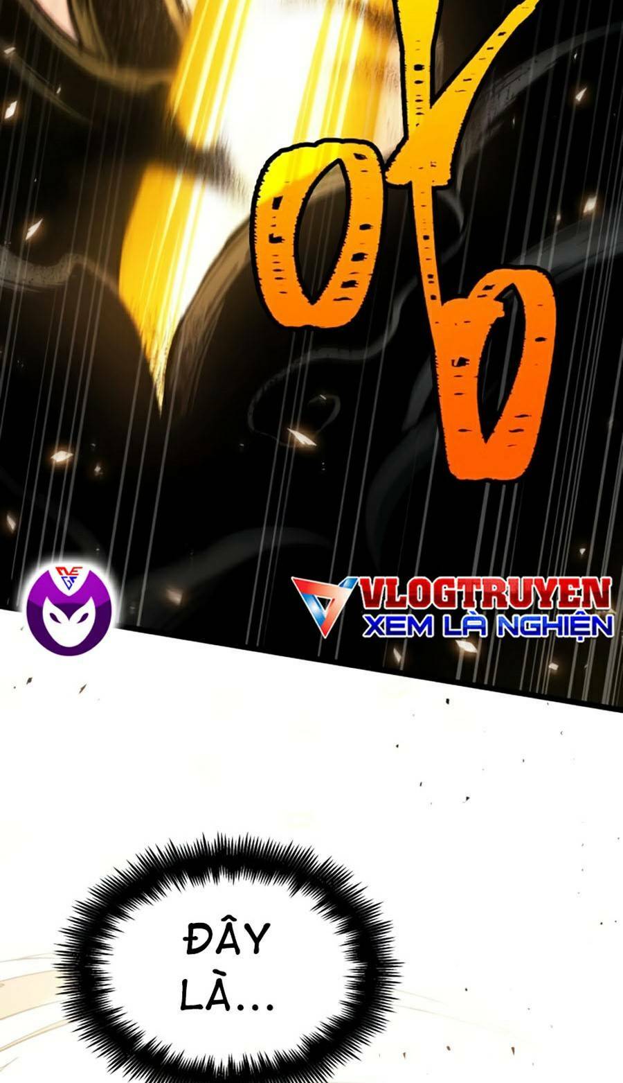 Chương 7 - Trang 92