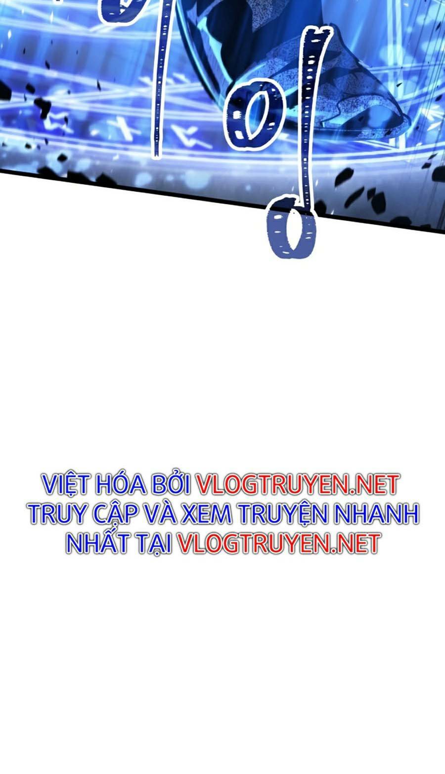 Chương 7 - Trang 96