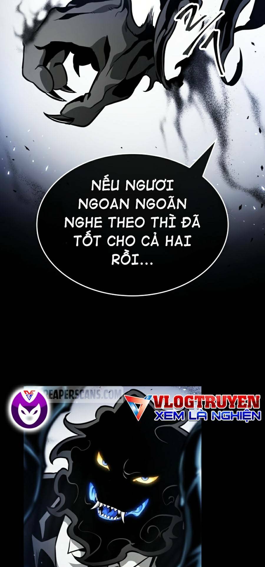 Chương 7 - Trang 100