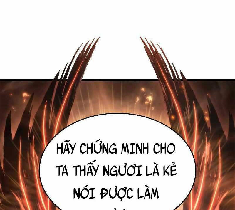 Chương 70 - Trang 109