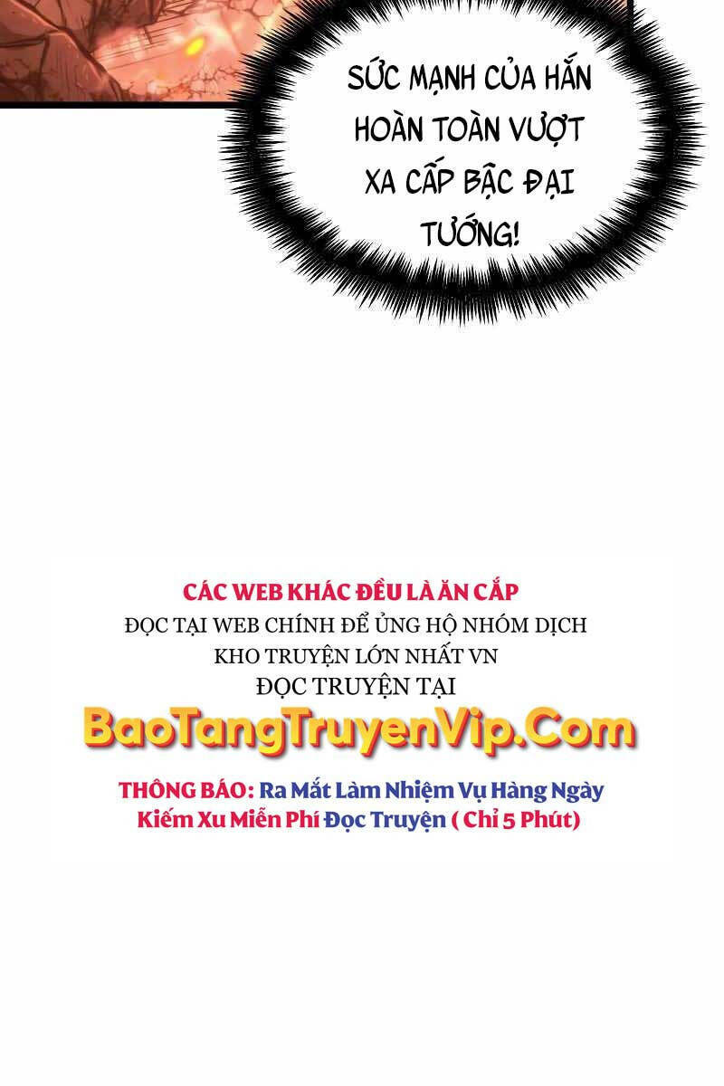 Chương 70 - Trang 115