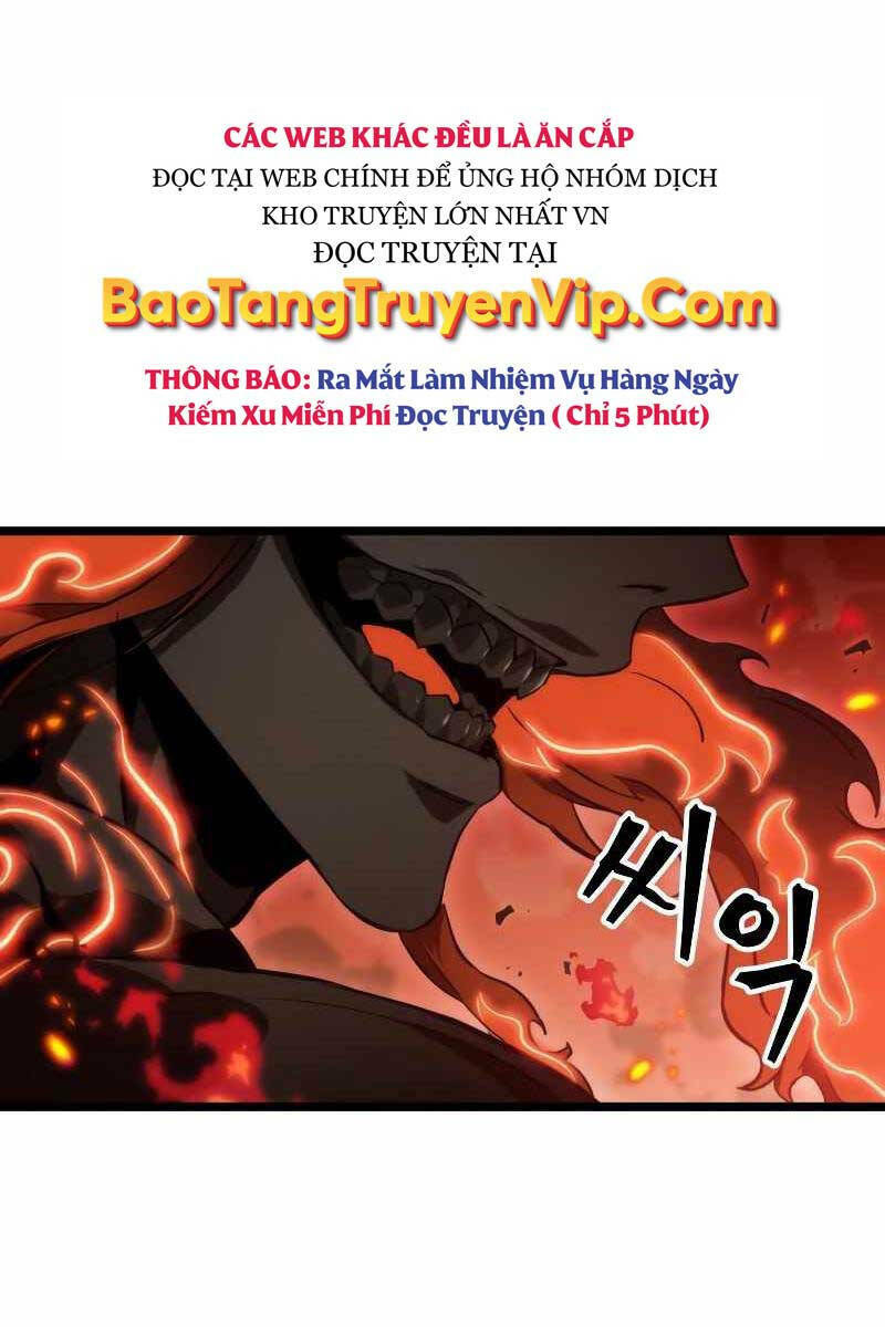 Chương 70 - Trang 121