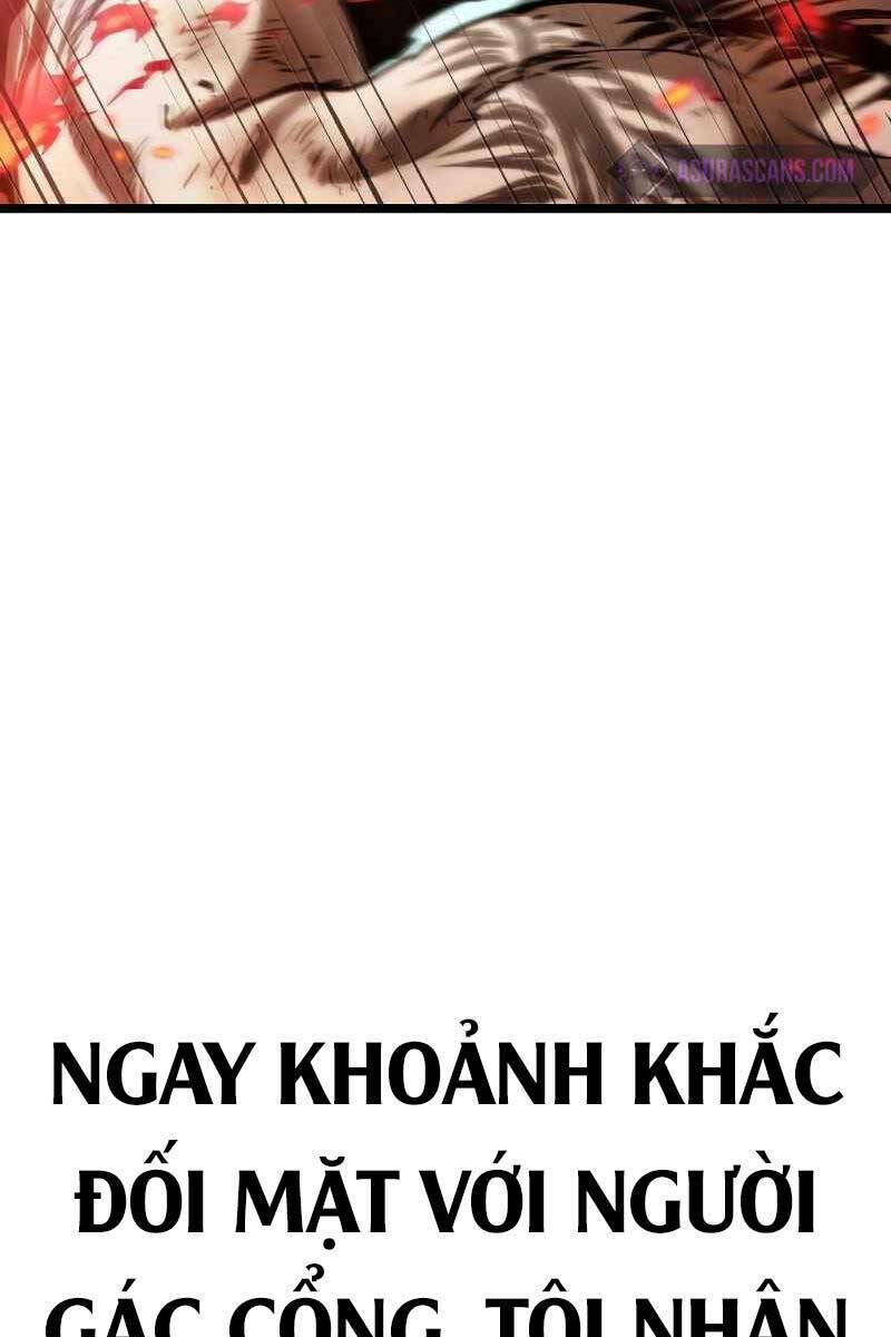 Chương 70 - Trang 126