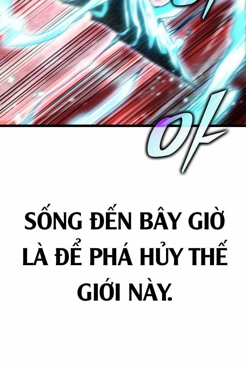 Chương 70 - Trang 130