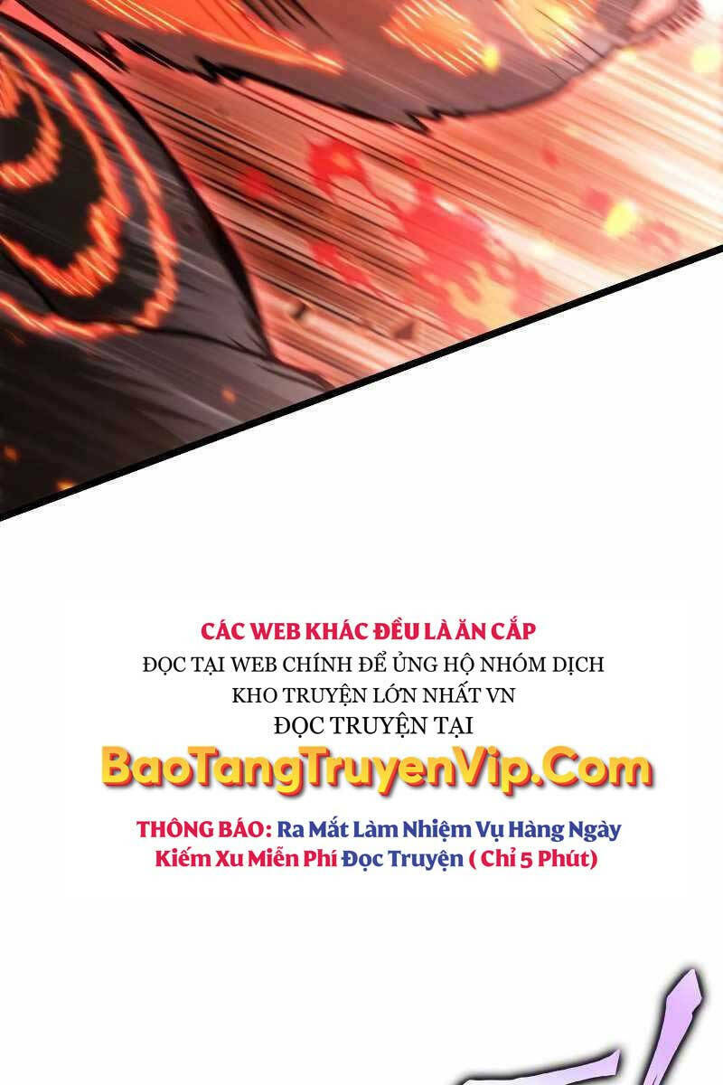 Chương 70 - Trang 139
