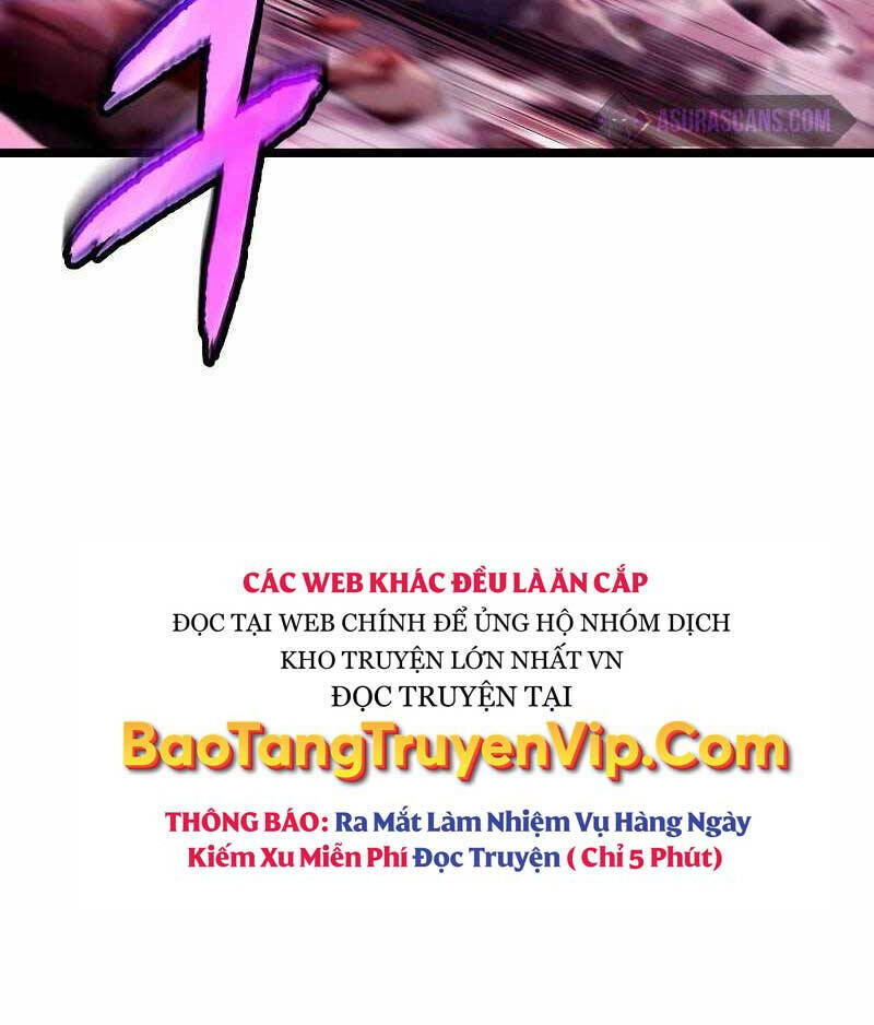 Chương 70 - Trang 151