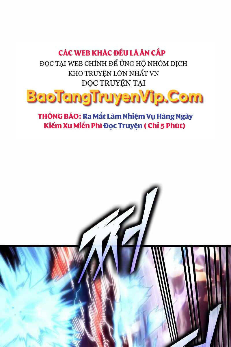 Chương 70 - Trang 158