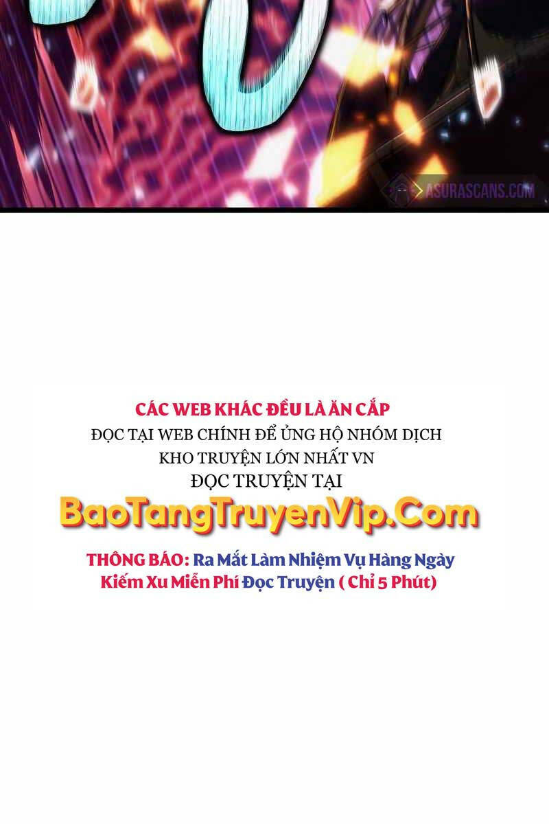 Chương 70 - Trang 170