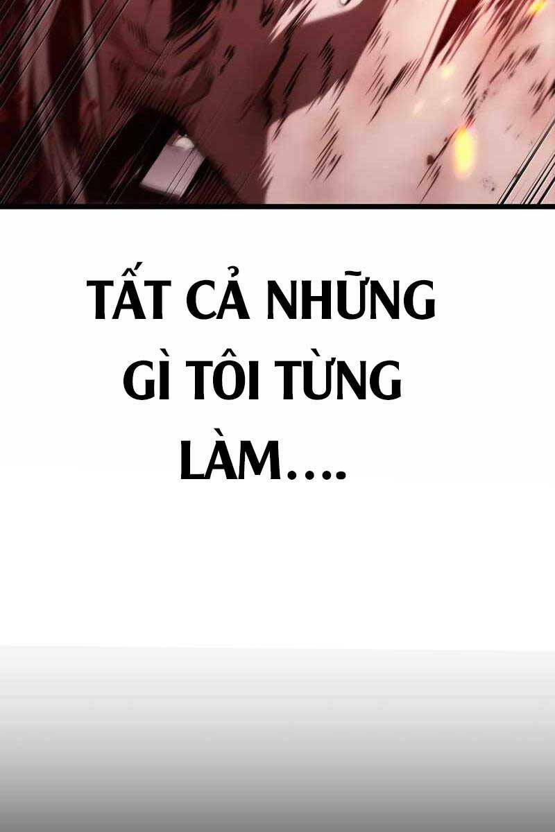 Chương 70 - Trang 18