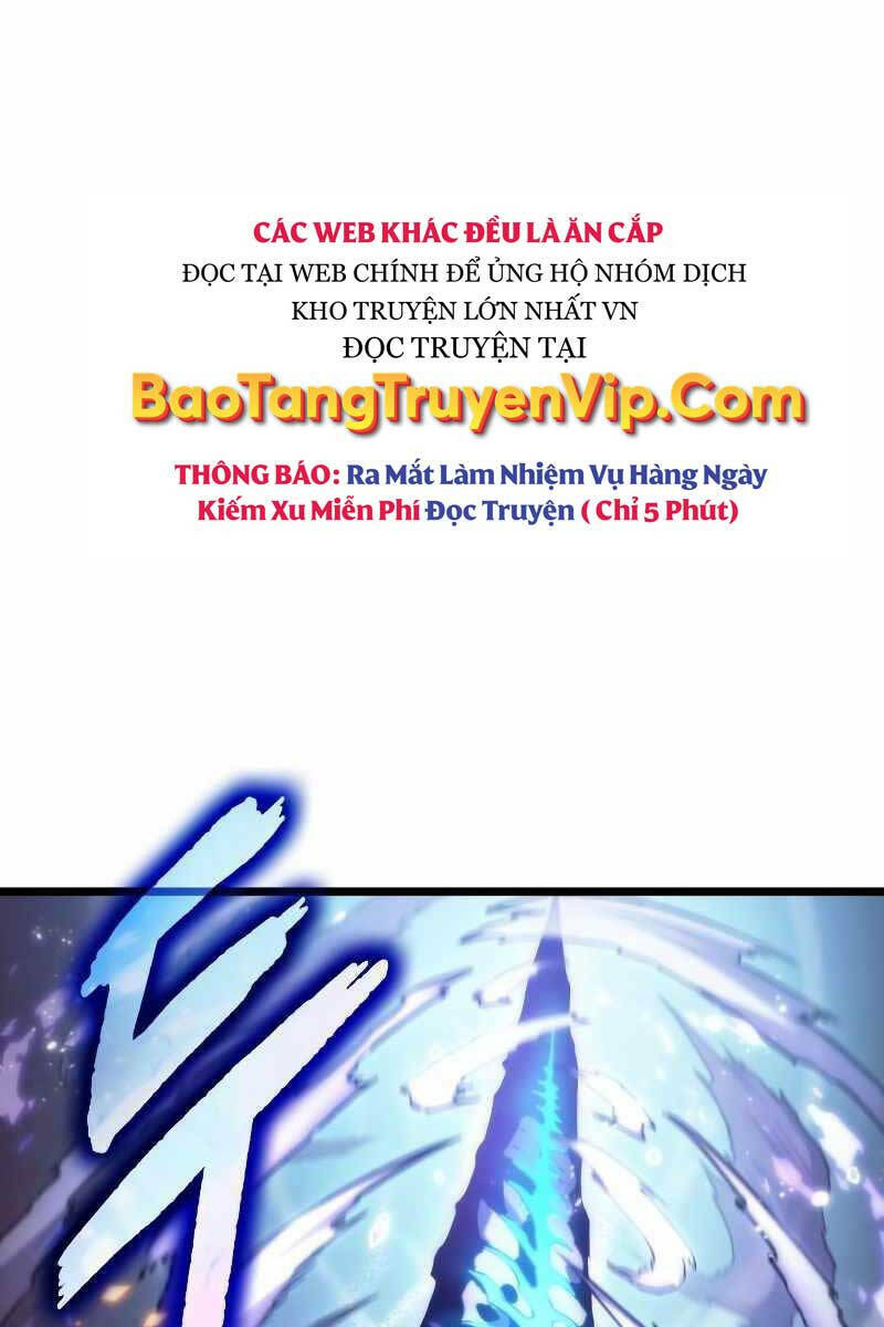 Chương 70 - Trang 177