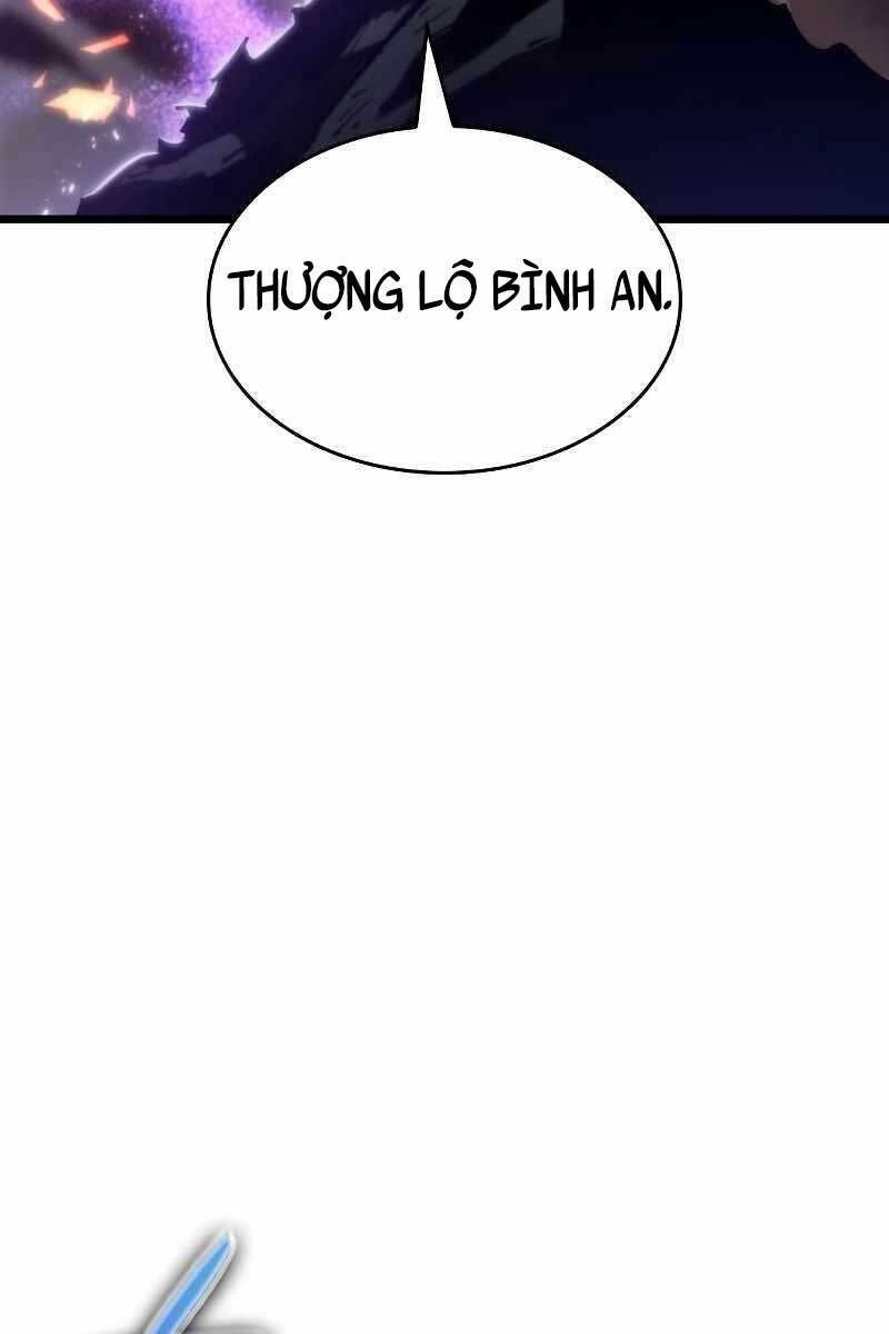 Chương 70 - Trang 182
