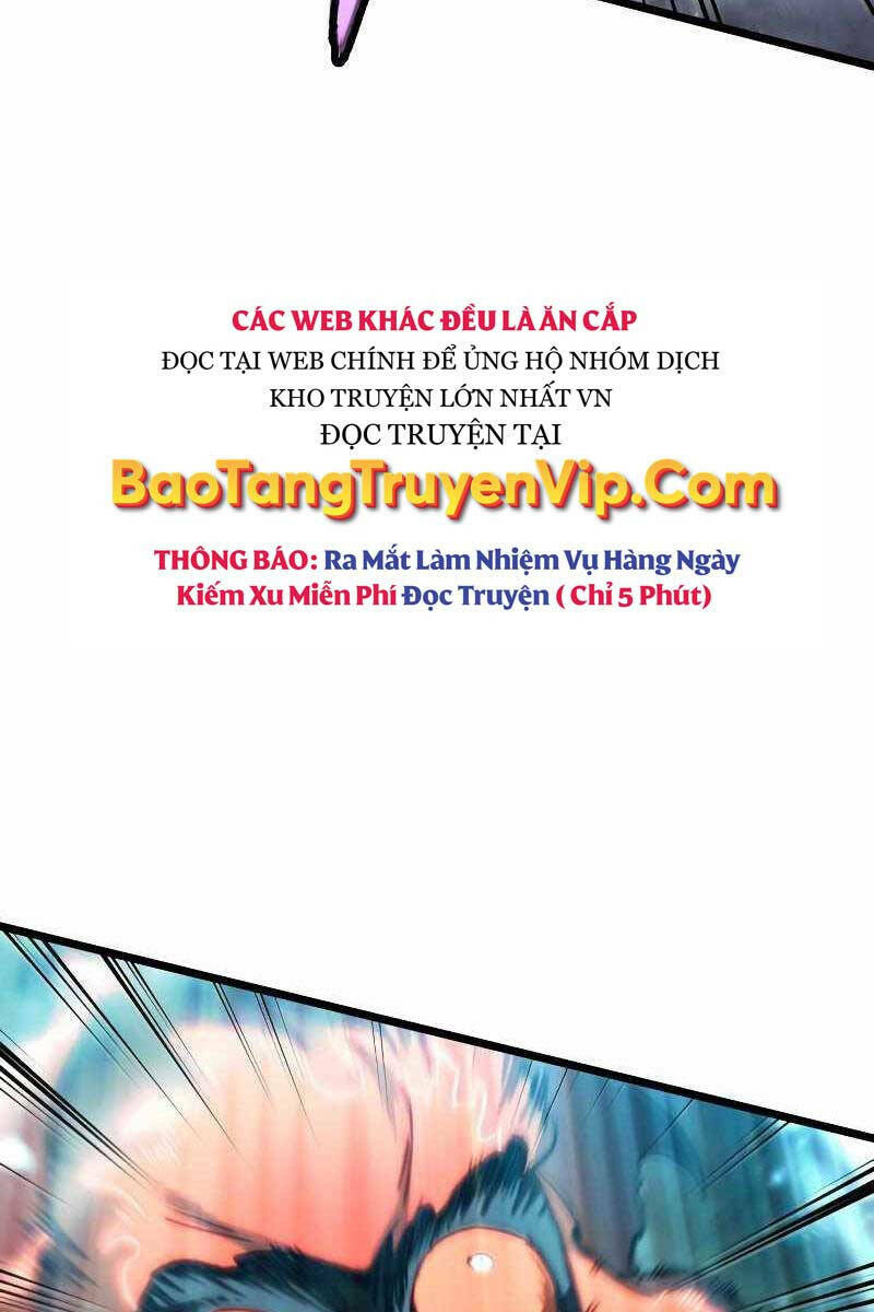 Chương 70 - Trang 187