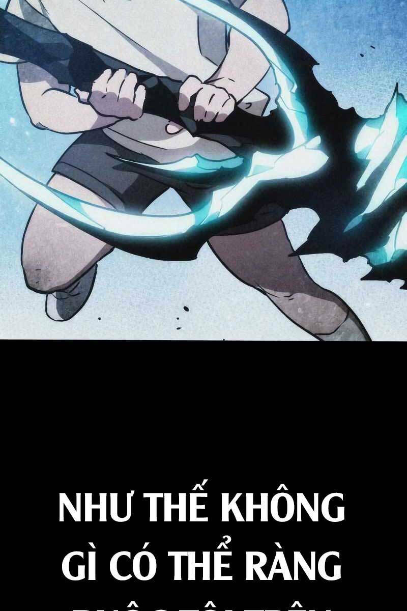 Chương 70 - Trang 24