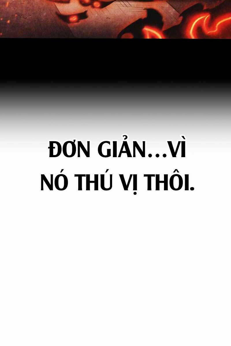 Chương 70 - Trang 28