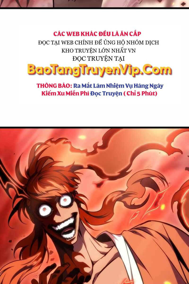 Chương 70 - Trang 31
