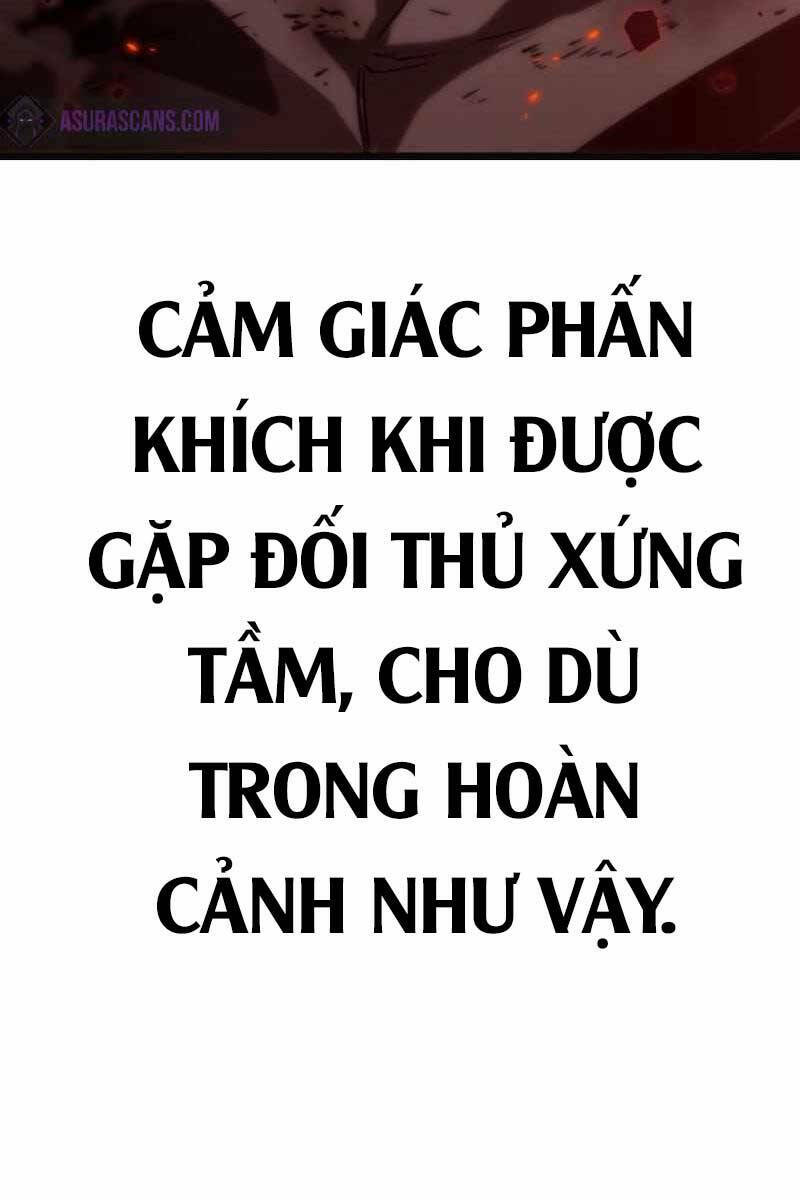 Chương 70 - Trang 35