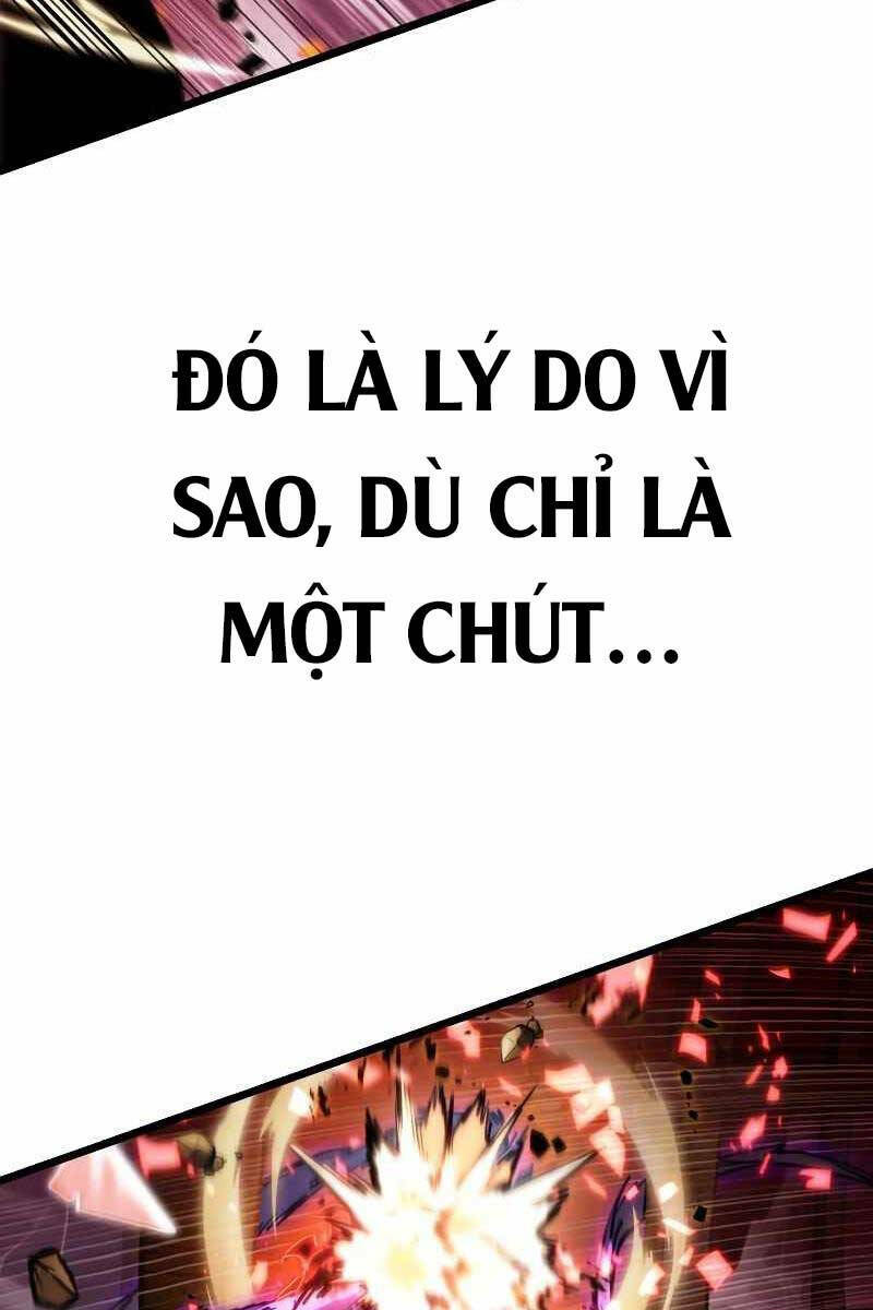 Chương 70 - Trang 38
