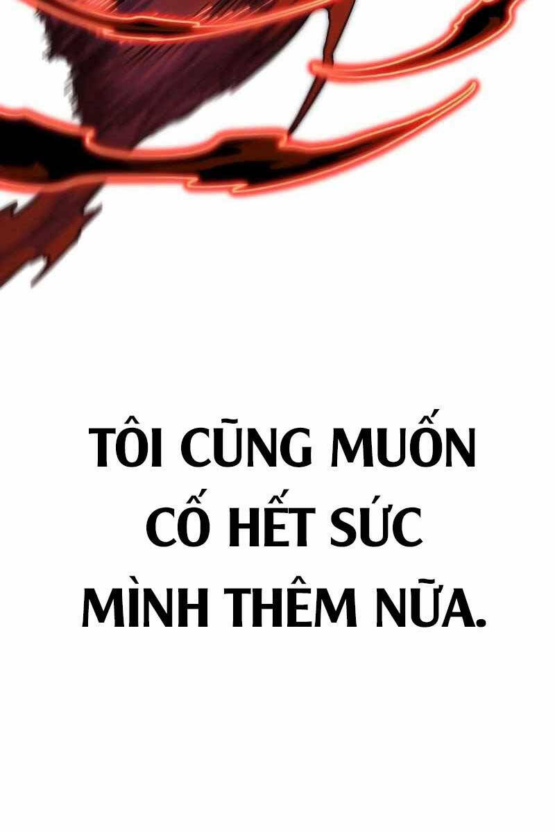 Chương 70 - Trang 42