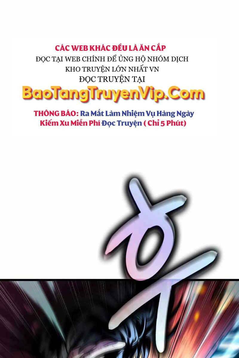 Chương 70 - Trang 50