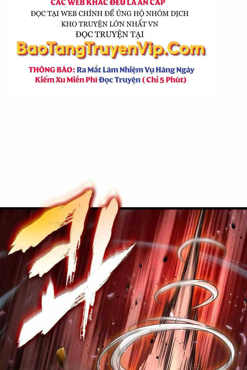 Chương 70 - Trang 57