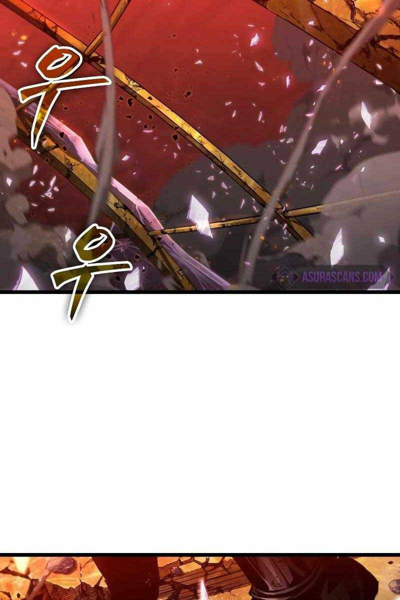 Chương 70 - Trang 63