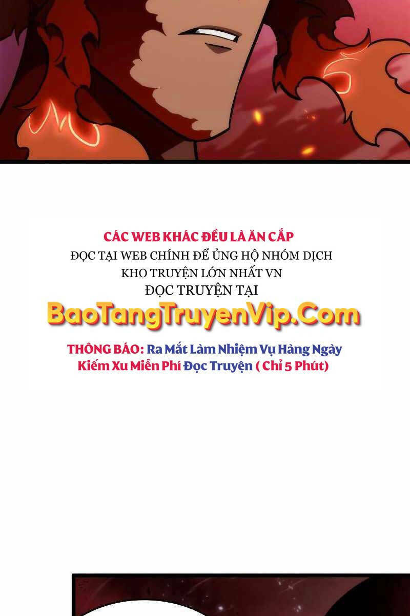 Chương 70 - Trang 71