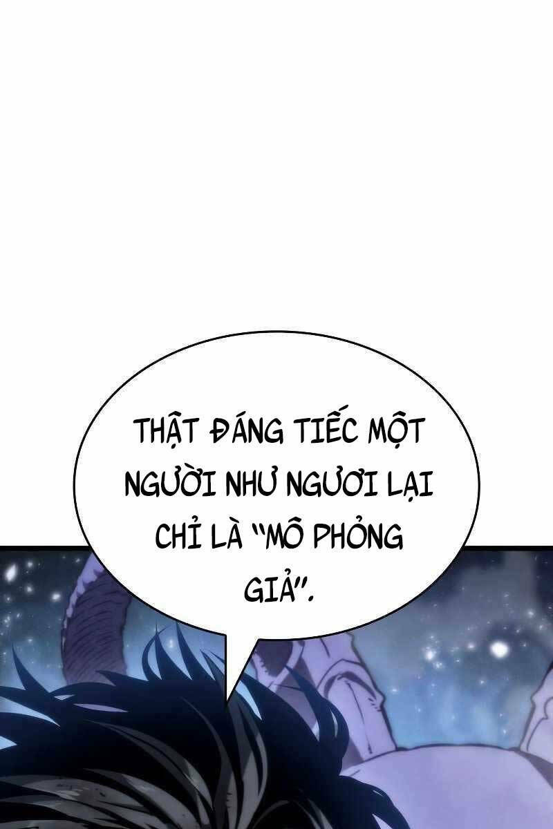 Chương 70 - Trang 76