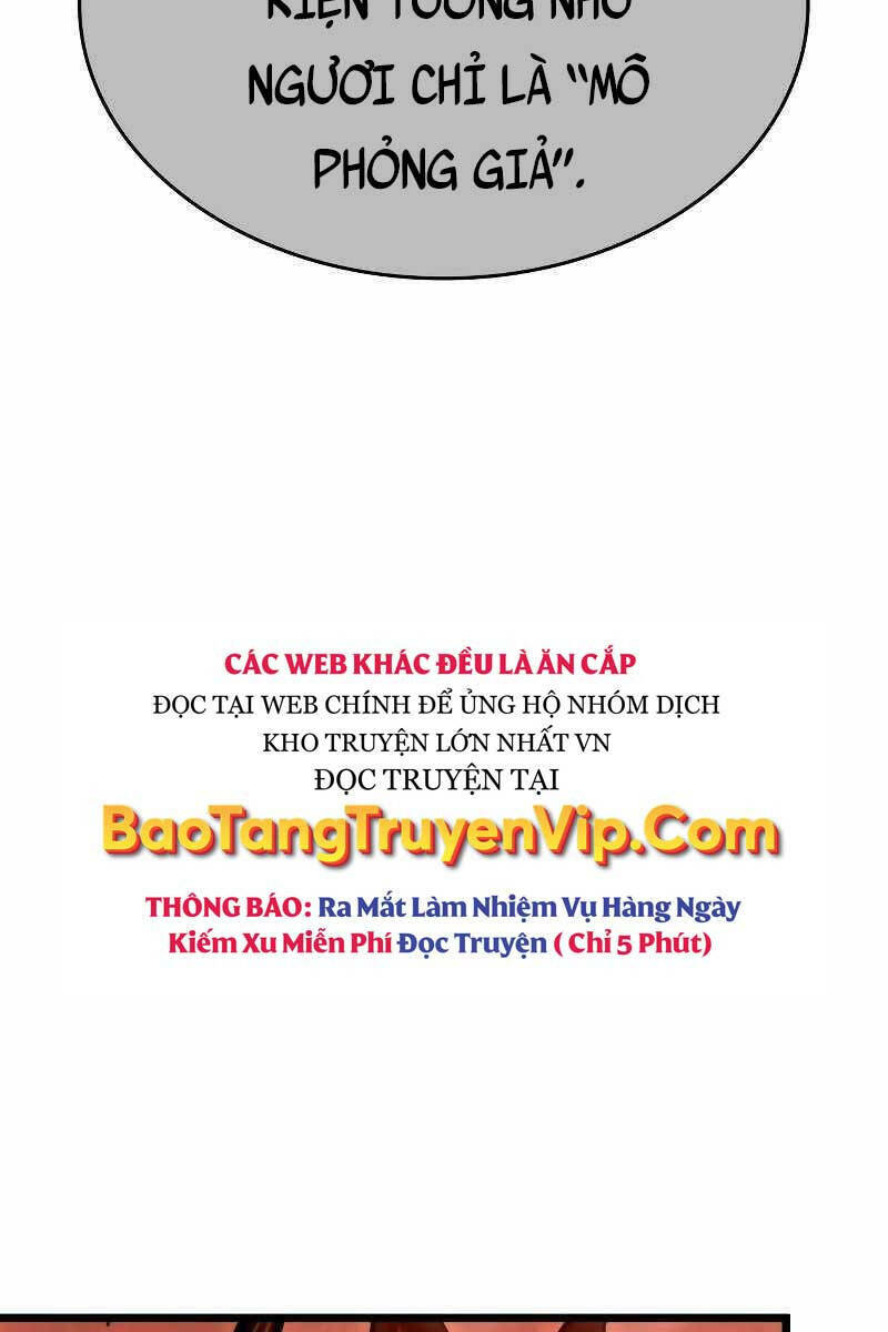 Chương 70 - Trang 78