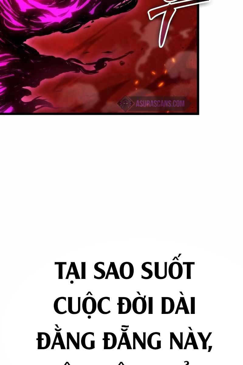 Chương 70 - Trang 10