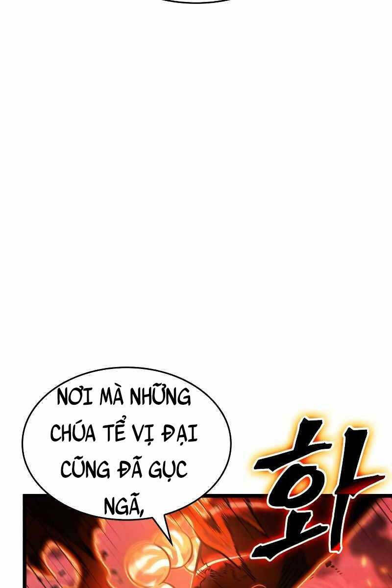 Chương 70 - Trang 91