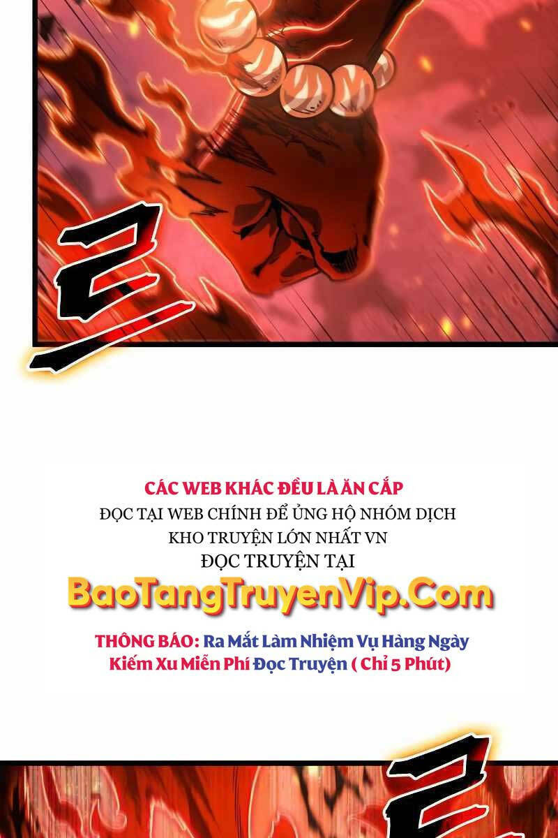 Chương 70 - Trang 92