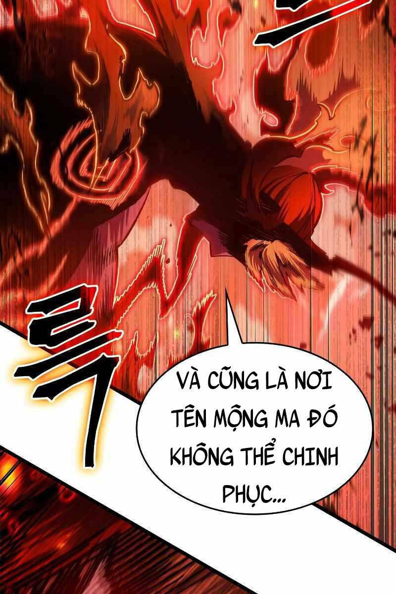 Chương 70 - Trang 93