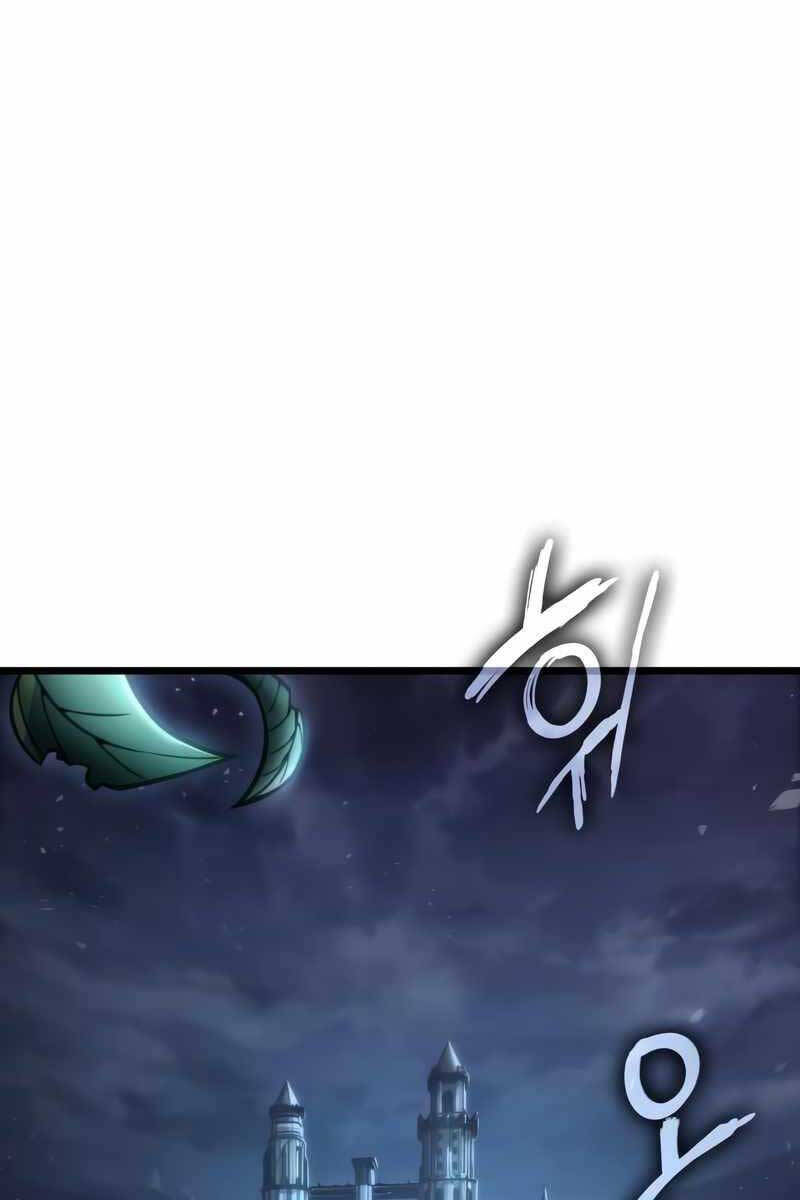 Chương 72 - Trang 1