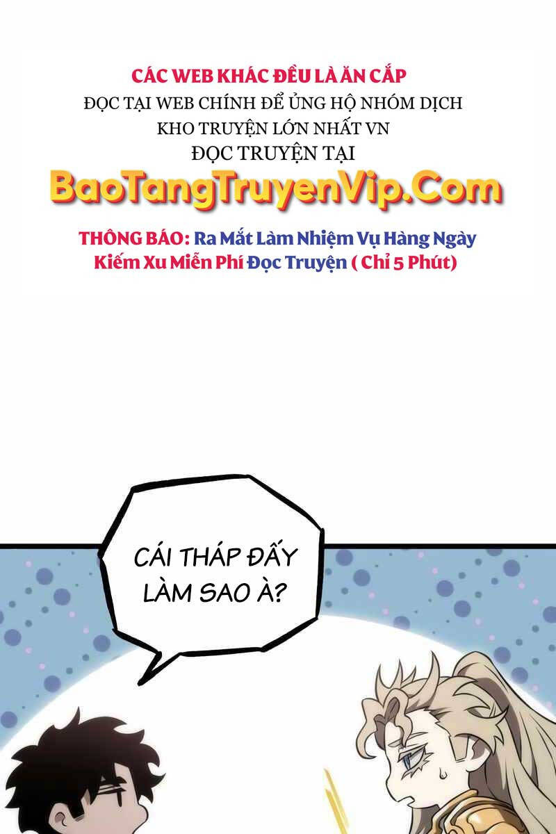 Chương 72 - Trang 11