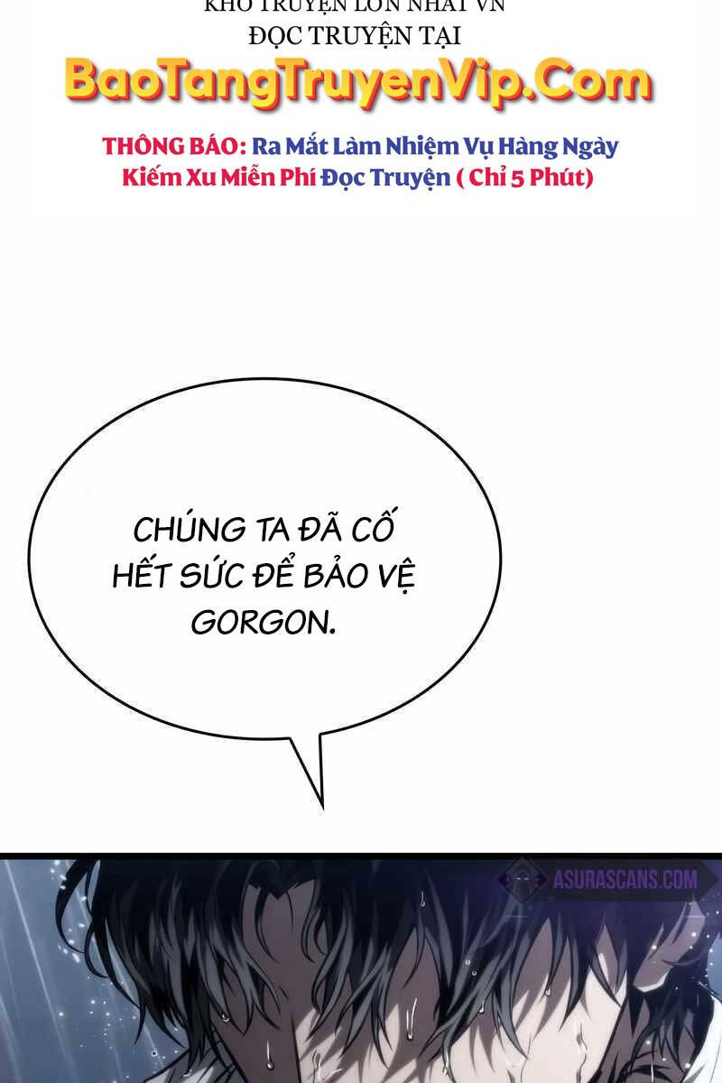 Chương 72 - Trang 103