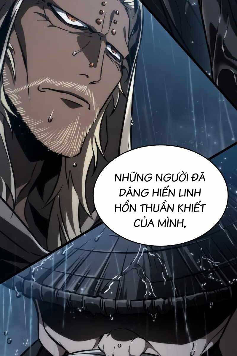 Chương 72 - Trang 106