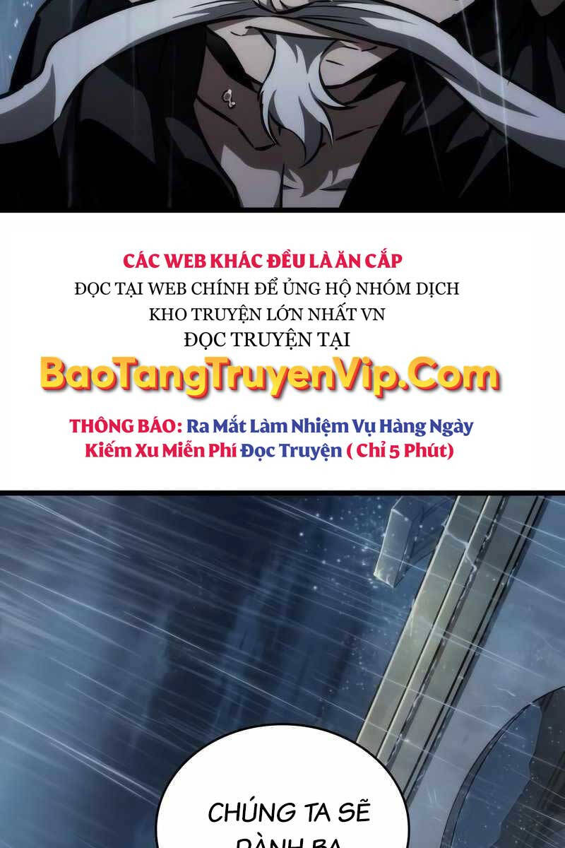 Chương 72 - Trang 107