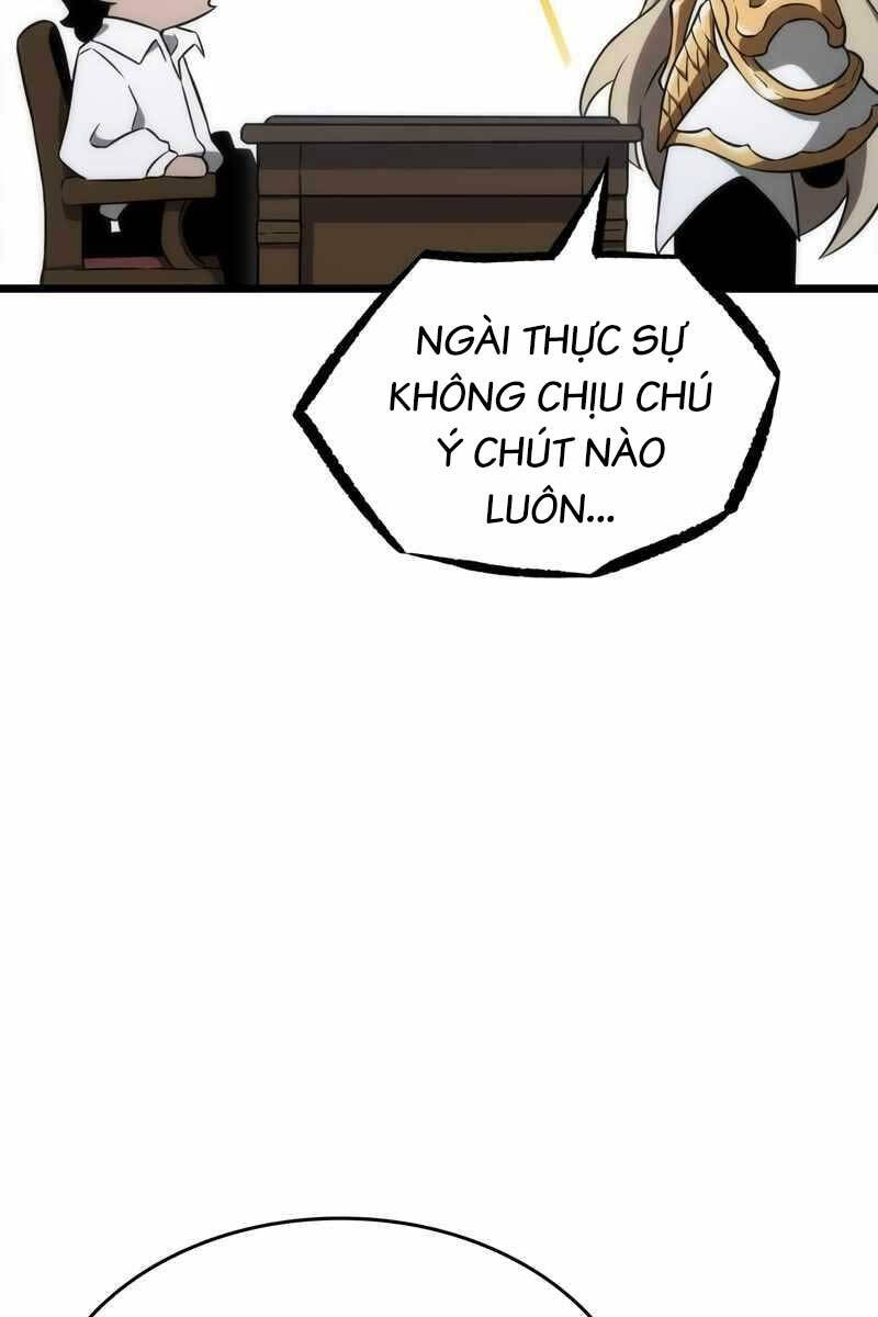 Chương 72 - Trang 12