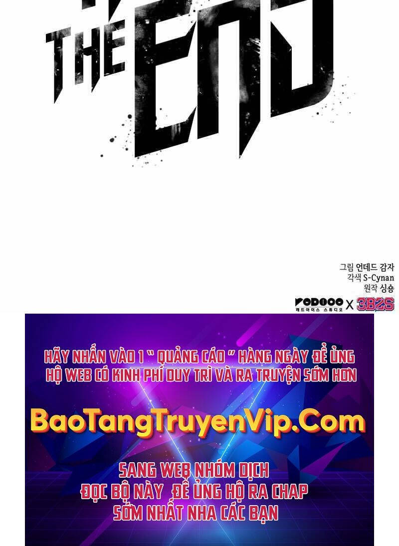 Chương 72 - Trang 111
