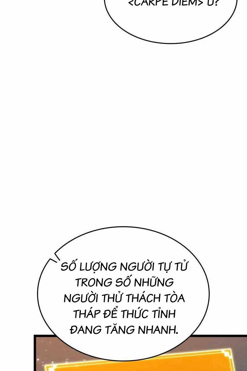 Chương 72 - Trang 14