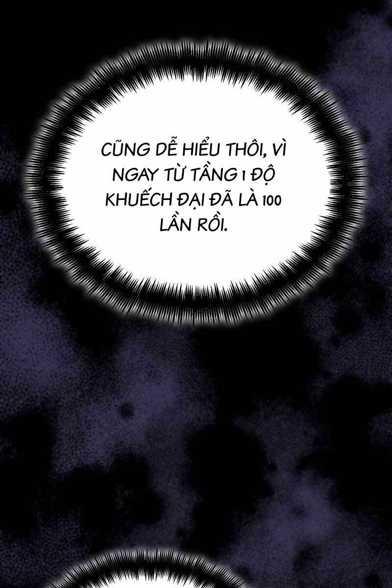 Chương 72 - Trang 17