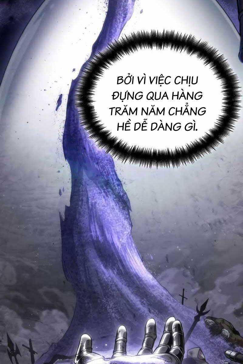 Chương 72 - Trang 19