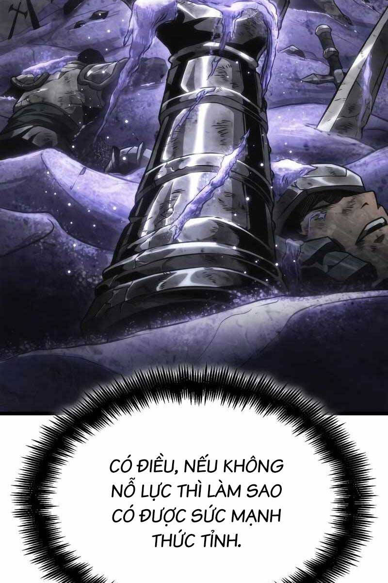 Chương 72 - Trang 20