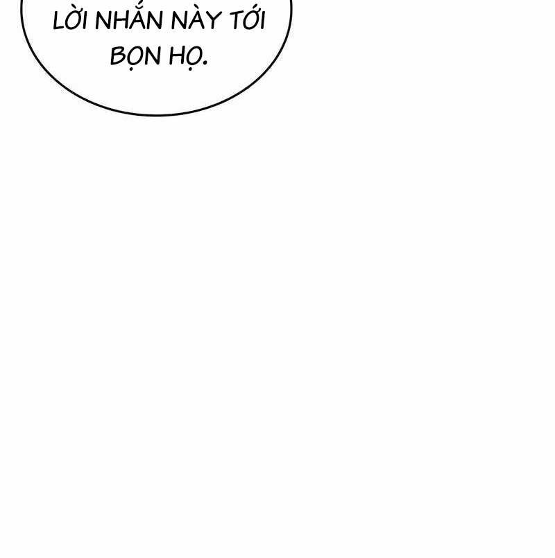 Chương 72 - Trang 24