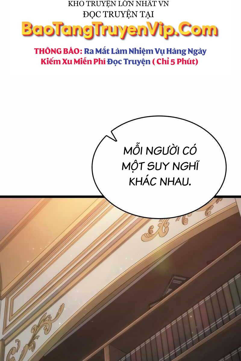 Chương 72 - Trang 30
