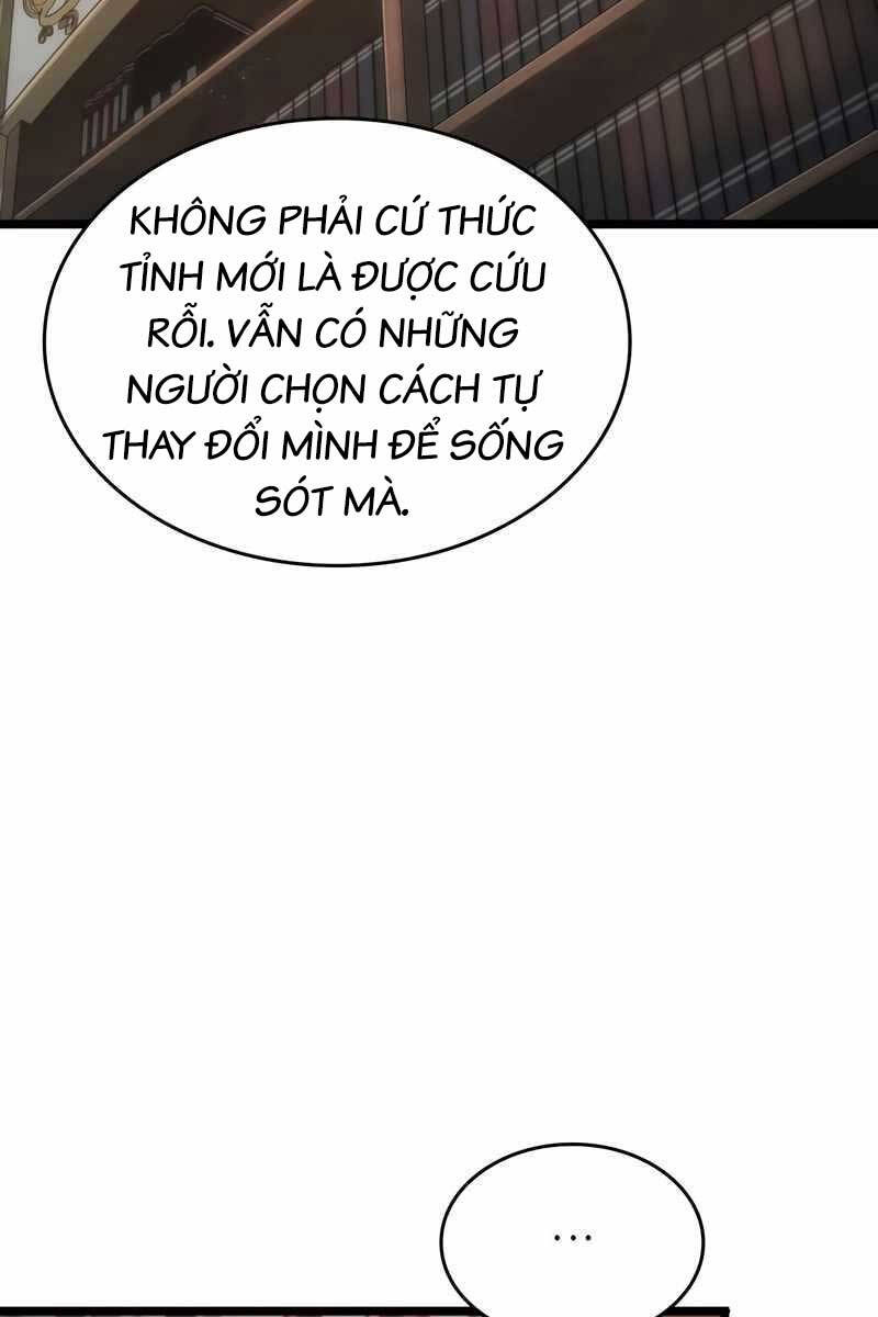 Chương 72 - Trang 31