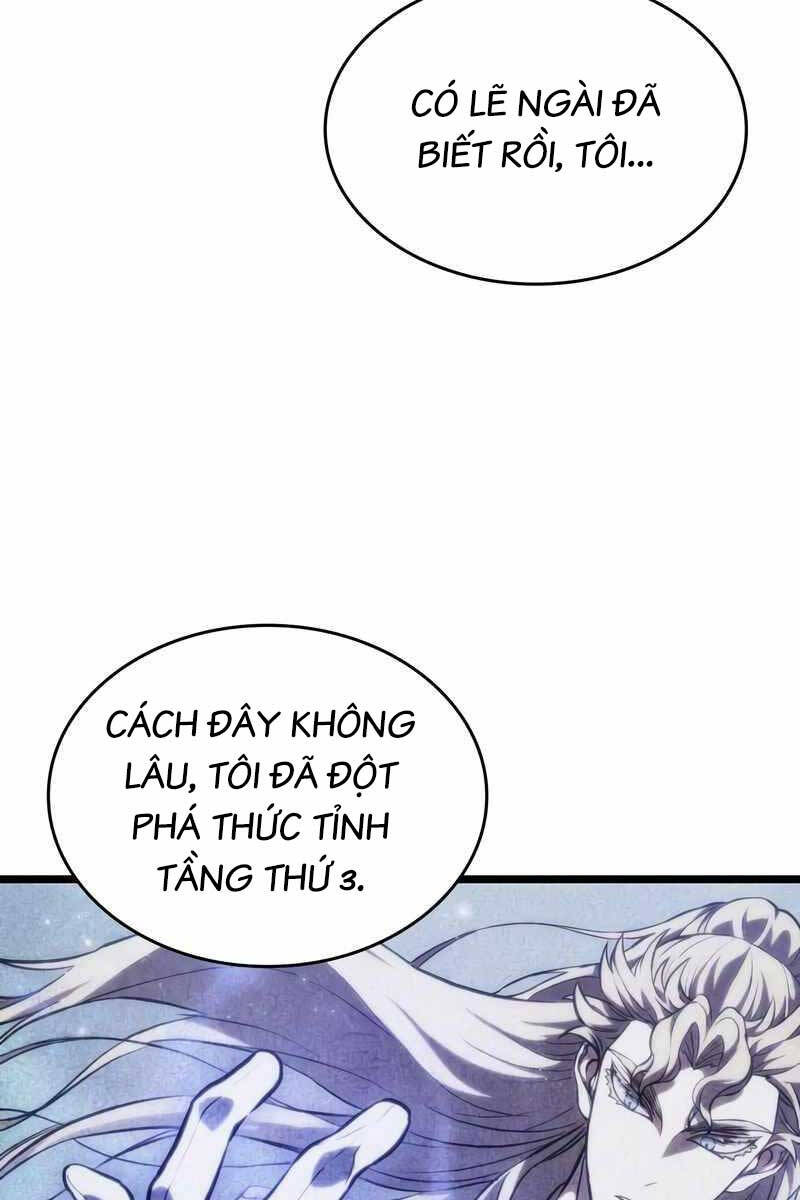Chương 72 - Trang 35